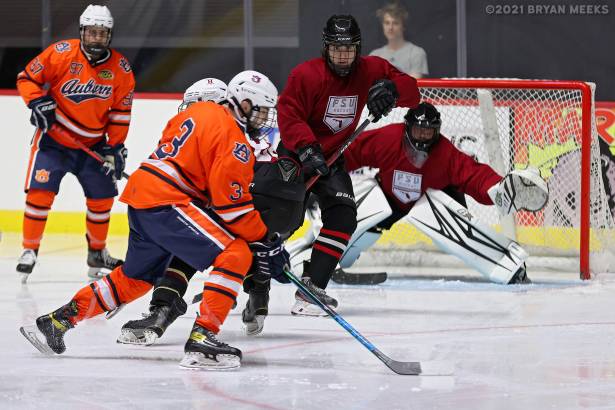 VeteransCup_211113_FSU-AU_IMG_1202_WM