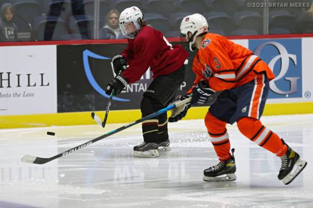 VeteransCup_211113_FSU-AU_IMG_1179_WM