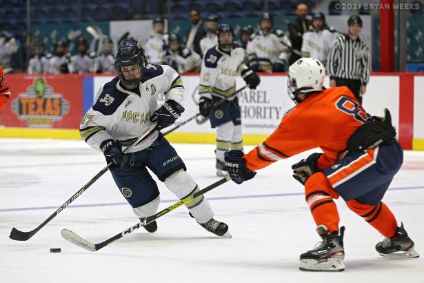 VeteransCup_211112_GT-AU_IMG_1812_WM