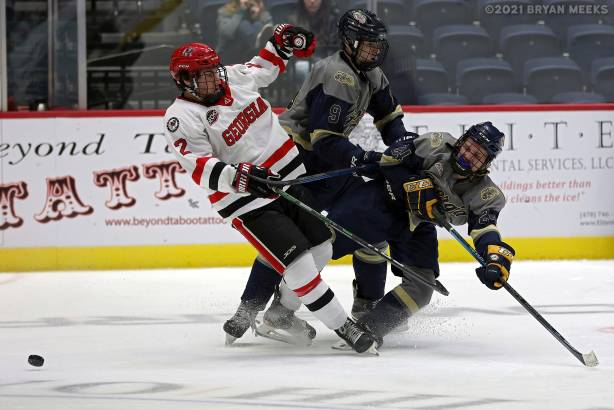 VeteransCup_211113_GT-UGA_IMG_4101_WM