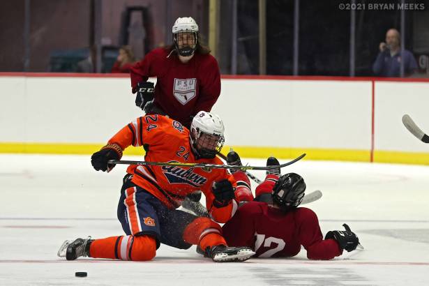 VeteransCup_211113_FSU-AU_IMG_0911_WM