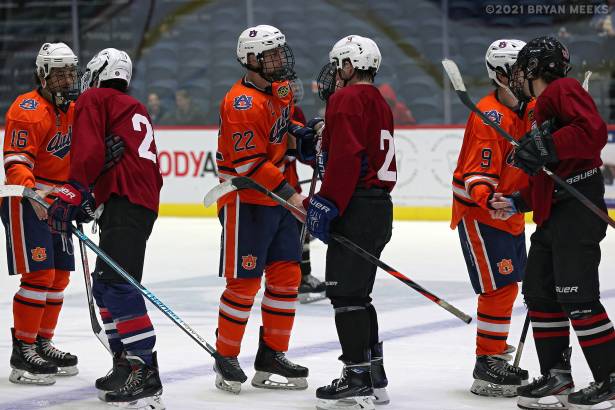 VeteransCup_211113_FSU-AU_IMG_1840_WM