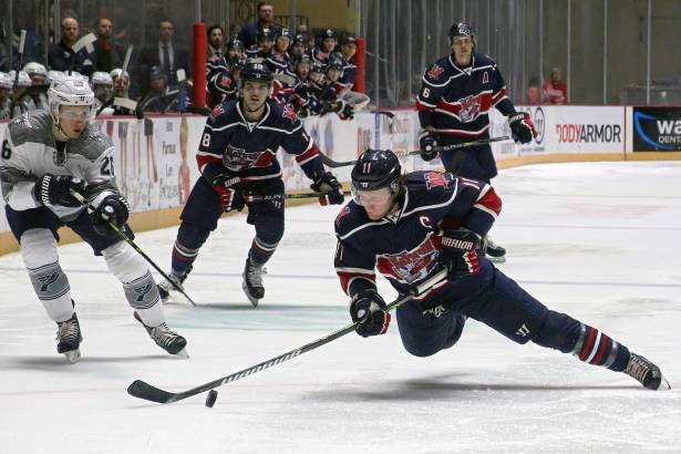 Macon_Mayhem_200103_DN_IMG_10074_Portfolio