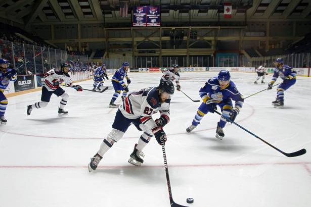 Macon_Mayhem_181208_DN_IMG_0250_Portfolio