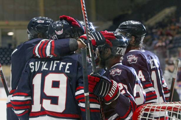 Macon_Mayhem_190221_DN_IMG_7440_Portfolio