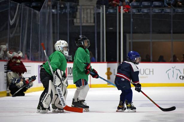 Macon Mayhem 231020_DN_IMG_1968