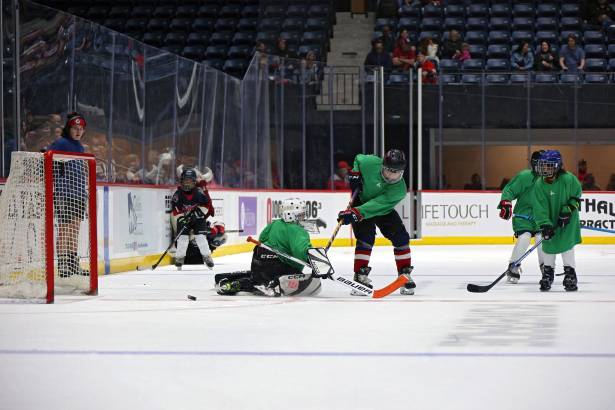 Macon Mayhem 231020_DN_IMG_1943