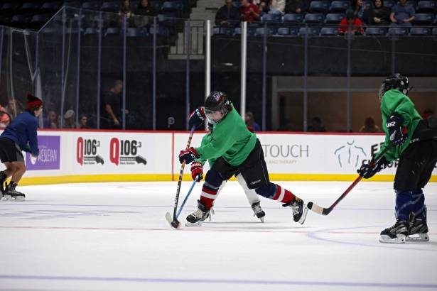 Macon Mayhem 231020_DN_IMG_1980