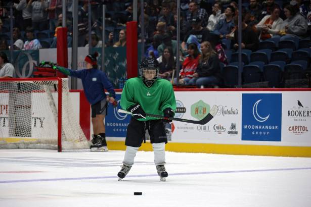 Macon Mayhem 231020_DN_IMG_1907