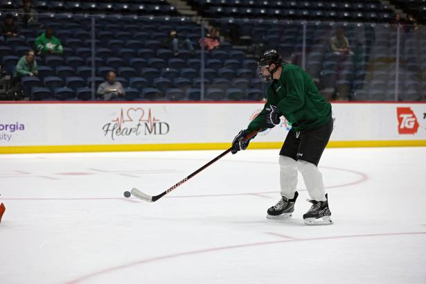 Macon Mayhem 240112_DN_IMG_0043