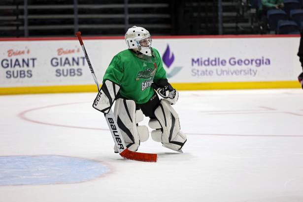 Macon Mayhem 240112_DN_IMG_0037