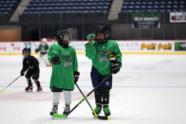 Macon Mayhem 240112_DN_IMG_0235