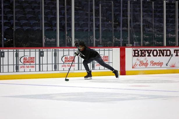 Macon Mayhem 240112_DN_IMG_0089