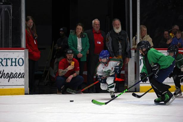 Macon Mayhem 240113_DN_IMG_2519