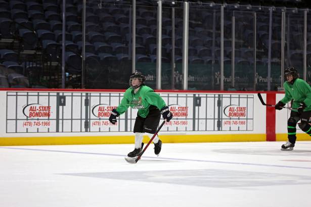 Macon Mayhem 240112_DN_IMG_0103