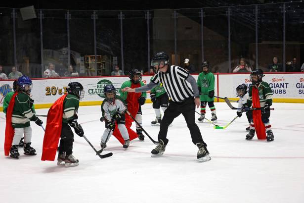 Macon Mayhem 240113_DN_IMG_2543