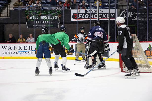 Macon Mayhem 240113_DN_IMG_2386