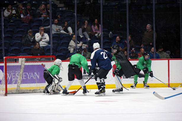 Macon Mayhem 240113_DN_IMG_2349