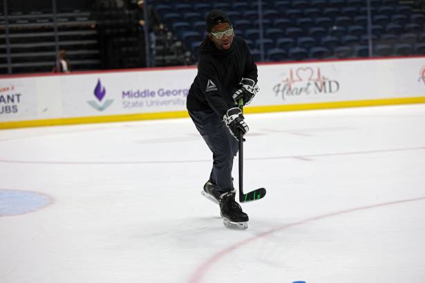Macon Mayhem 240112_DN_IMG_0288