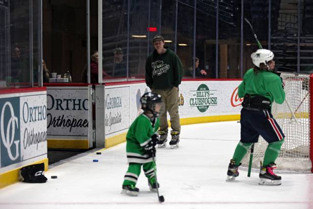 Macon Mayhem 240112_DN_IMG_0156