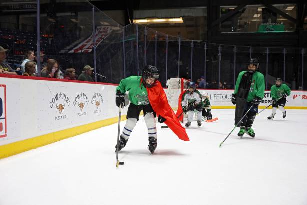 Macon Mayhem 240113_DN_IMG_2489
