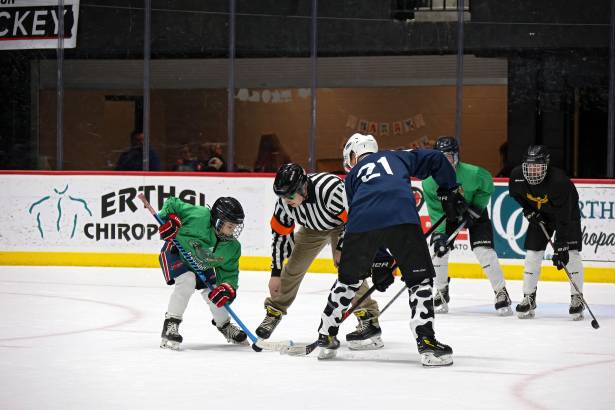 Macon Mayhem 240113_DN_IMG_2394