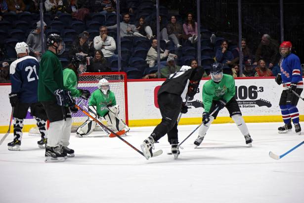 Macon Mayhem 240113_DN_IMG_2357