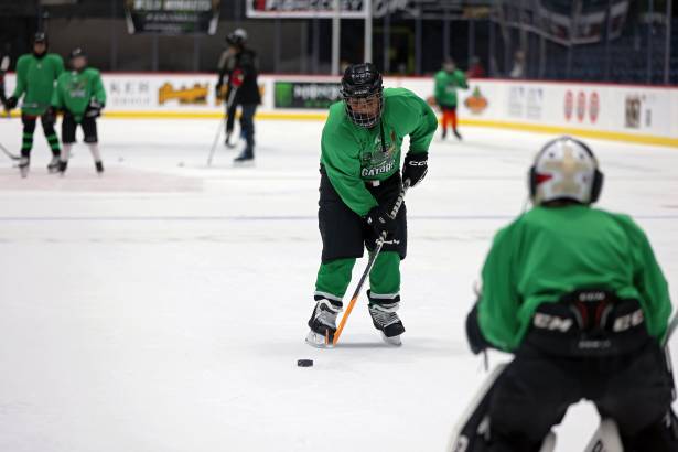 Macon Mayhem 240112_DN_IMG_0007