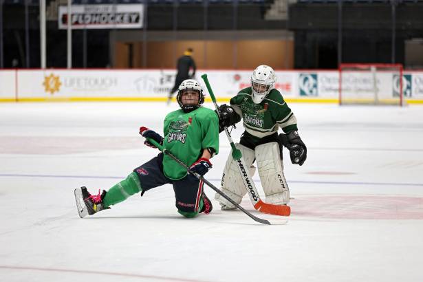 Macon Mayhem 240112_DN_IMG_0267