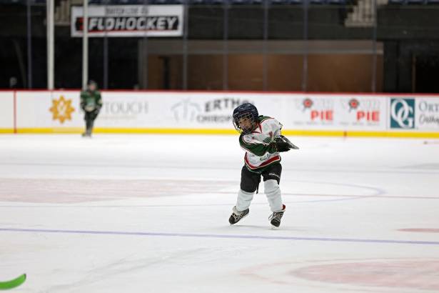 Macon Mayhem 240112_DN_IMG_0187