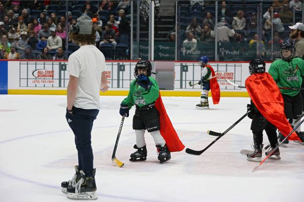 Macon Mayhem 240113_DN_IMG_2291