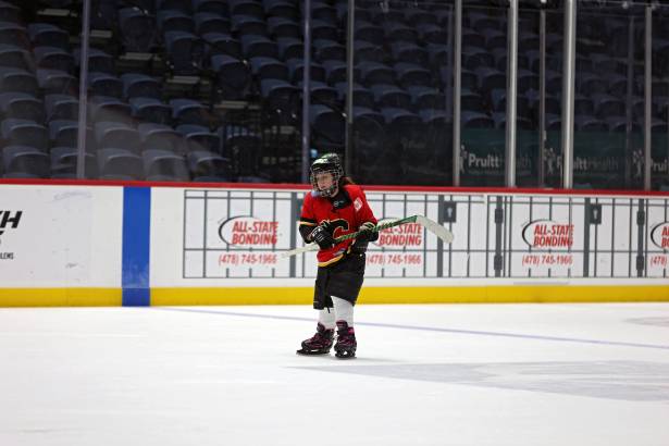 Macon Mayhem 240112_DN_IMG_0117