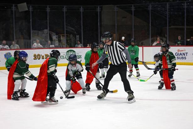Macon Mayhem 240113_DN_IMG_2544