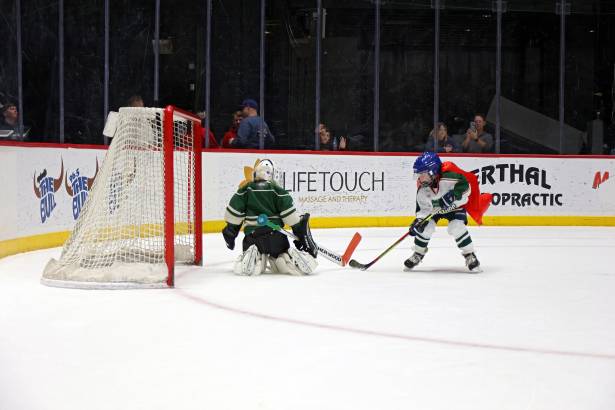 Macon Mayhem 240113_DN_IMG_2467