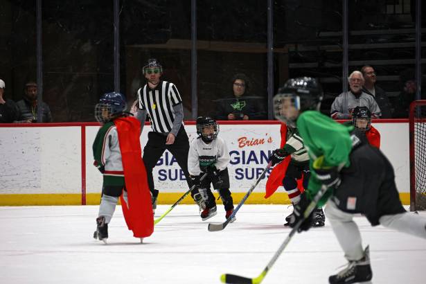 Macon Mayhem 240113_DN_IMG_2340