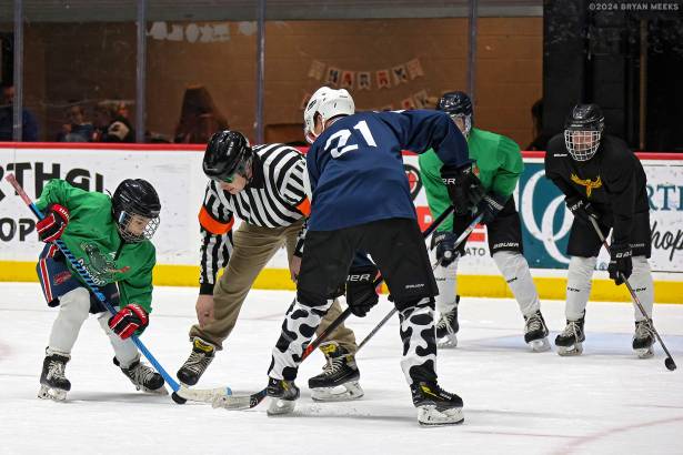 Macon Mayhem 240113_DN_SS_IMG_2394_MHP