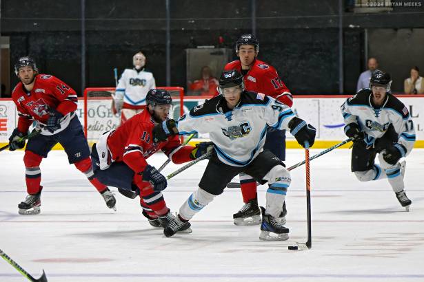 Macon Mayhem 240115_DN_SS_IMG_4009_MHP