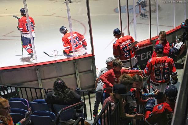 Macon Mayhem 240115_DN_SS_IMG_3255_MHP