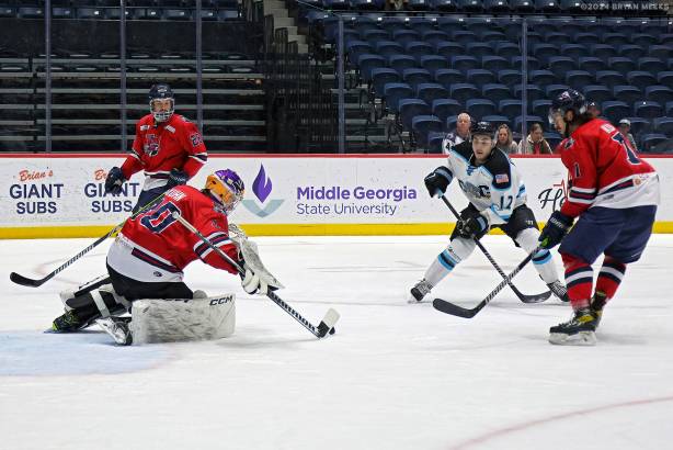 Macon Mayhem 240115_DN_SS_IMG_3974_MHP