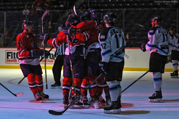 Macon Mayhem 240115_DN_SS_IMG_2761_MHP