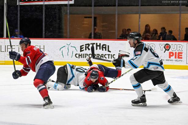 Macon Mayhem 240115_DN_SS_IMG_5839_MHP