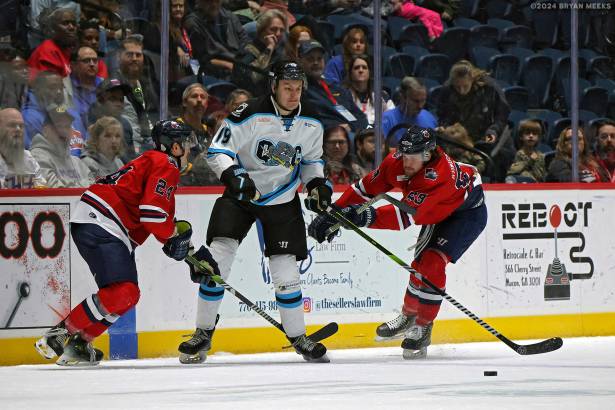 Macon Mayhem 240115_DN_SS_IMG_4066_MHP