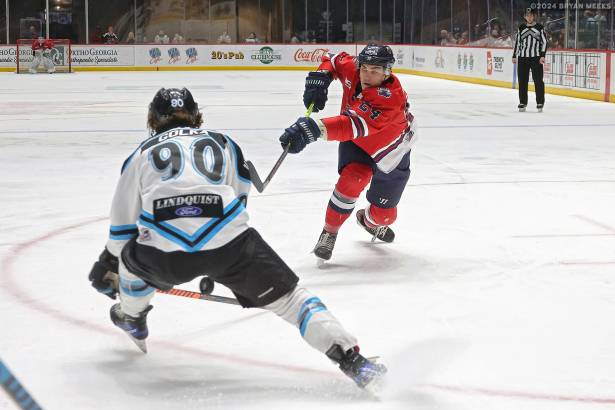 Macon Mayhem 240115_DN_SS_IMG_3790_MHP