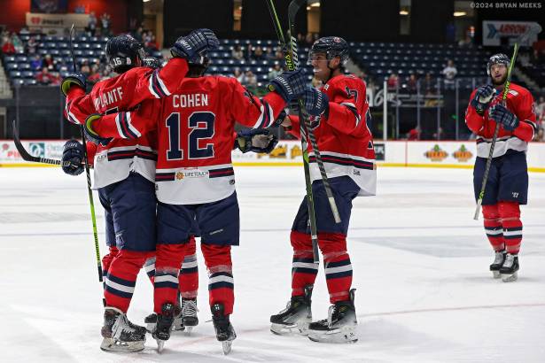 Macon Mayhem 240115_DN_SS_IMG_2376_MHP