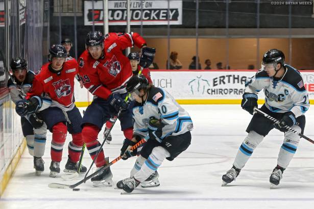 Macon Mayhem 240115_DN_SS_IMG_2046_MHP