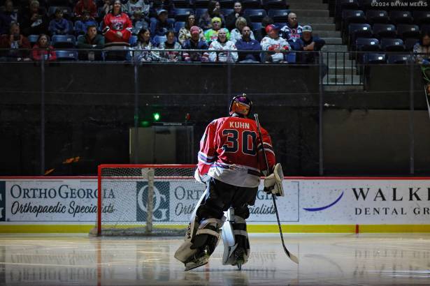 Macon Mayhem 240115_DN_SS_IMG_1457_MHP