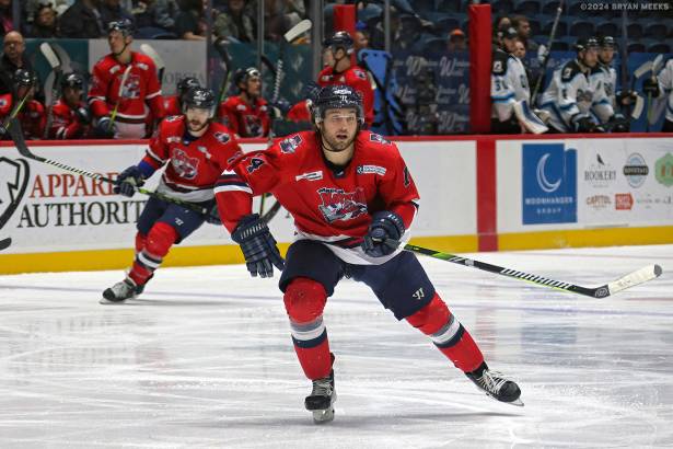 Macon Mayhem 240115_DN_SS_IMG_3320_MHP