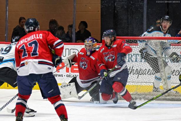 Macon Mayhem 240115_DN_SS_IMG_5134_MHP
