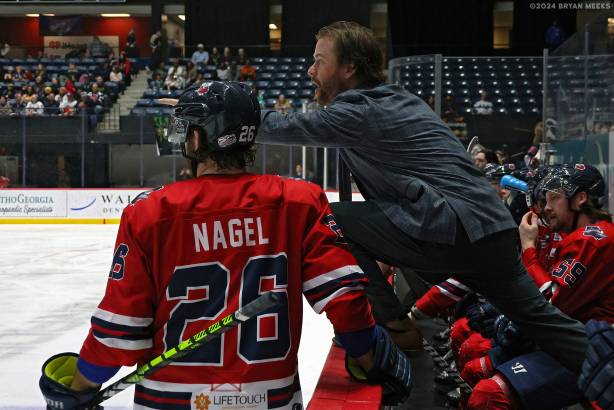 Macon Mayhem 240115_DN_SS_IMG_5068_MHP