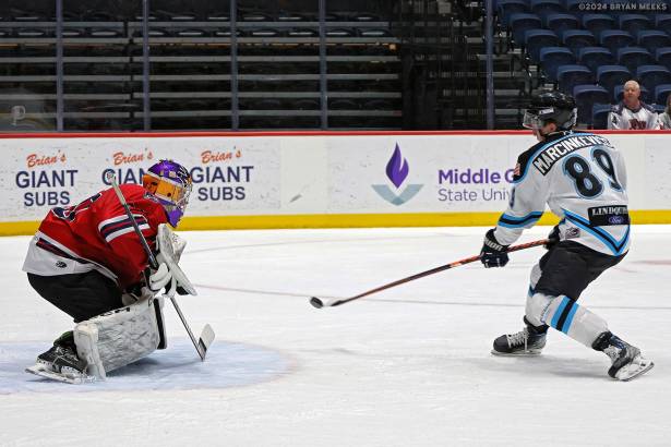 Macon Mayhem 240115_DN_SS_IMG_4069_MHP